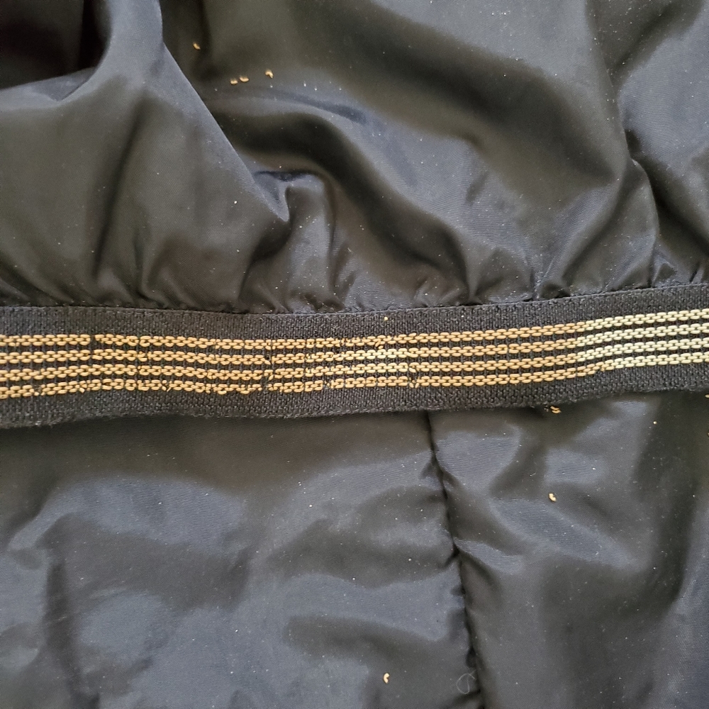 Ski jacket - Picture 4 of 8